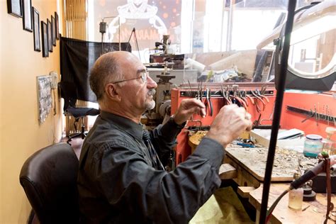 huntington beach watch repair